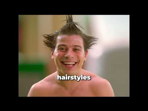 The Adventure of the Mini Little Man#movie #filmcommentary #foryou #usa