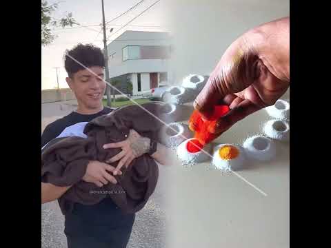 #illustration#art #pov#digitalart#procreate