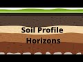 Understanding Soil Composition and Structure