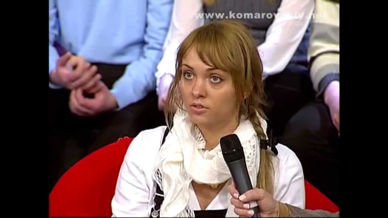 Что делать, если появилась аллергия на цитрусовые?