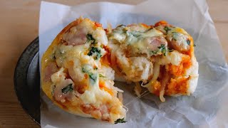 動画サムネイル