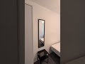 6 bedroom student house in Lenton, Nottingham