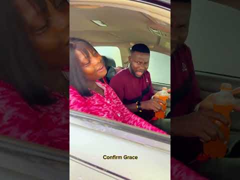 Strange mask saving mirror #trendingshorts #shortsfeed #video #fyp #youtubeshorts #fypシ゚viral #trend