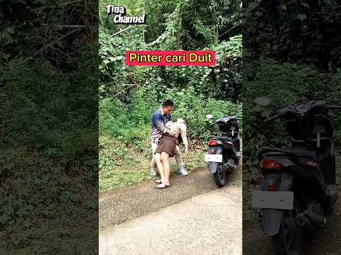 GRATIS MOTOR #shortsviral #shortsterbaru
