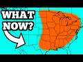 Severe Weather Forecasting and Impacts