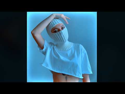 ''UNA LLAMADA'' - Reggaeton x Perreo Type Beat Ñengo x Farruko