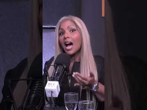 No imites lo que ves en redes: tus | Dra. Sabrinsky Flores | Dentista