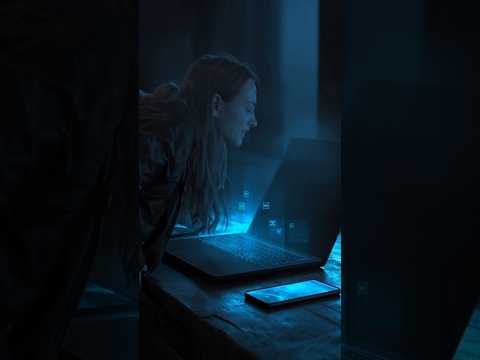 💰 Mobile से AI Use करके पैसे कमाओ 💥 | No Laptop Needed | AI Tools 2025#shorts