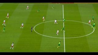🔴 [NA ŻYWO] Polska 0–1 Nigeria (trwa 1 połowa) NIGERIA prowadzi z Polską!