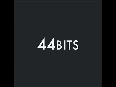 Okta로 보는 뜨는 서비스, 폭설로 공항에 갇힌 이야기