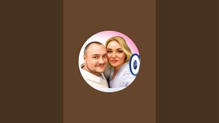 Ospenator в прямом эфире!