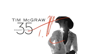 Tim McGraw Official Videos Live Stream