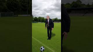 Только шутки ради! // Popular Russian meme #мем #юмор #пранк