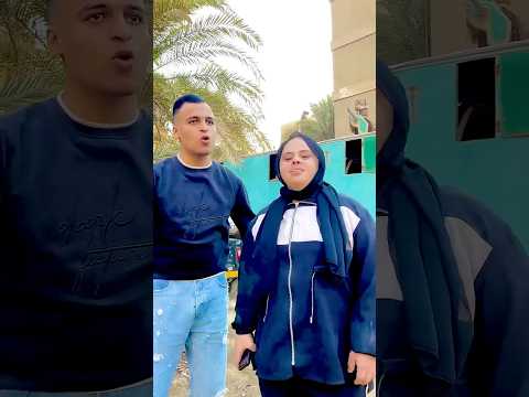 لزمن تعمل خير في حياتك _ حمتو مصر