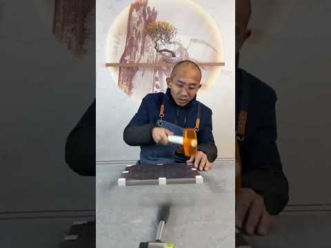 Самый лучший ювелир