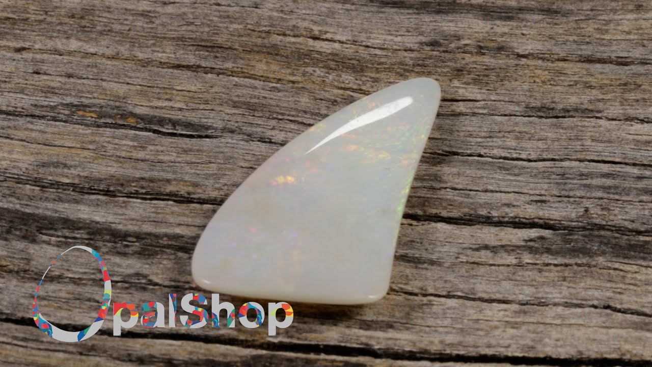 Click image to play video