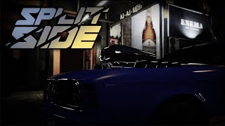 SPLITSIDE | LEAK | discord.gg/splitside