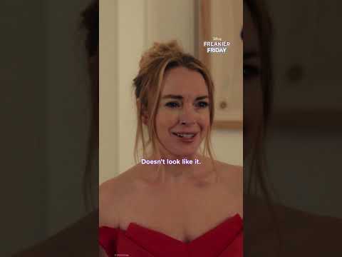 video screenshot