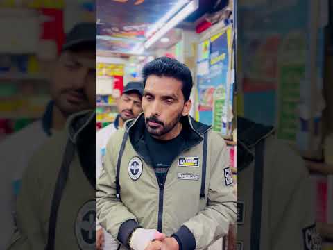 Huqapani brand