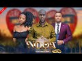 NDOA [EP 66] Love Story  #pasarbrand #kiparabrand #love #film