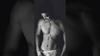 ￼ 12位仔仔絕密寫真初次曝光｜Boyscation Too｜仔仔一堂2 ｜BLshow | Gay Dating ｜￼印尼峇里島 ❤️❤️❤️