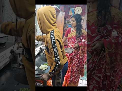 #viralvideo #viralshort