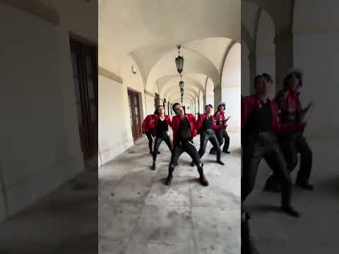 #kpop #koreandancecover #dance #빅뱅 #BANGBANGBANG #BIGBANG