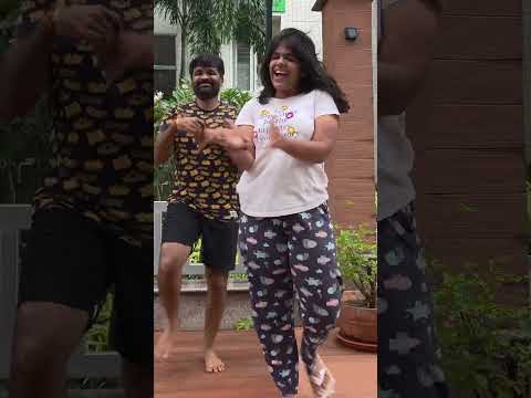 Vaa Va Pakkam Vaa 🎉😝❤️ #rajkamal #latharao #zeetamil #sandhyaraagam #raga