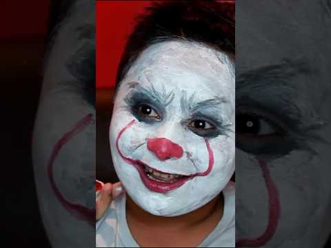 O PennyWise é imortal ?