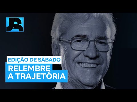 Juca de Oliveira: relembre a trajetória do ator e dramaturgo que morreu aos 91 anos