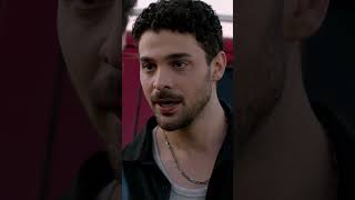 Azil'in kafası karışık! #gözlerikaradeniz #shorts