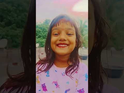 English 😂 #funny #comedy