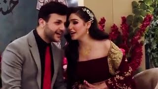 حنه زفاف ساندي جمال حفله مع صديقاتها