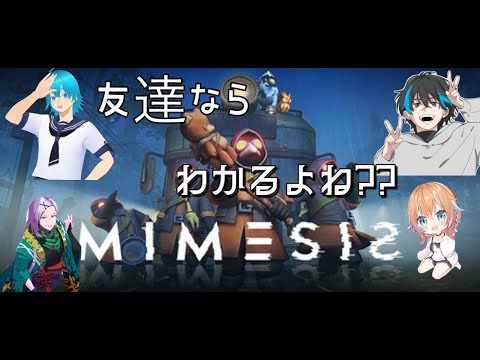 thumbnail_nEpLxoM6PnI