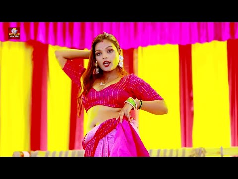 Shilpi Raj के गाने पर जबरदस्त डांस | झुलनिया मारे जान | DJREMIX | Bhojpuri Dj Song