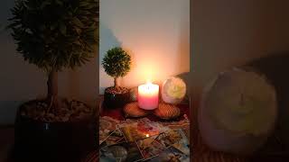 الاحداث القادمه لك الفتره القادمه🔥وحدث ما توقعته🅰️أون دذس ف ه‍ ى طص ح ب ك 🅱️ل ق م رزش عغ ق ظض ت ث جخ