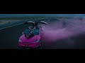 Download Lagu Jaden, Lido - K (Official Audio) 02 Download Lagu Jaden, Lido - K (Official Audio) 02
