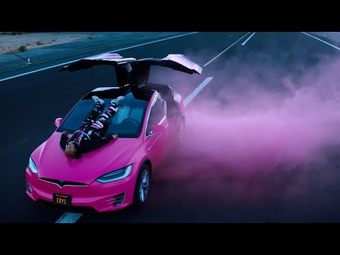 Download Lagu Jaden, Lido - K (Official Audio) Download Lagu Jaden, Lido - K (Official Audio)