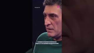 Тигран Кеосаян умер