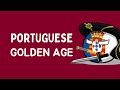Portuguese Exploration and Contributions