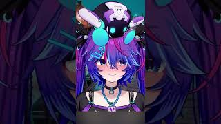 VTuber Manager's Worst Nightmare #vtuber #streamer