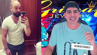 ÚLTIMA HORA CUBA🇨🇺ESTO ESTÁ PASANDO AHORA🇨🇺 ALAIN PAPARAZZI CUBANO 🇨🇺