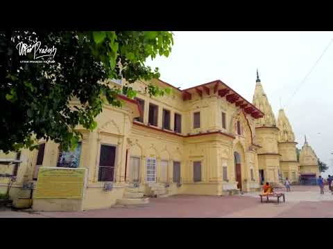 Ayodhya calls you - culture, devotion and positivity! - ENGLISH