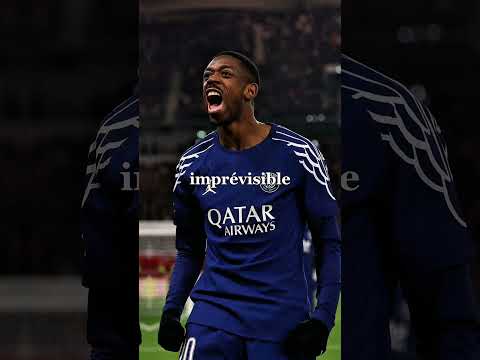 chaque club avec son meilleur joueur. #football