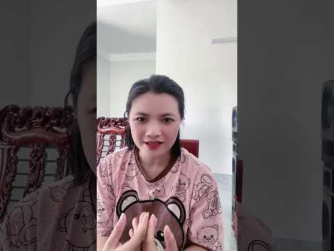 Cách làm bức tranh bán đất theo luật hấp dẫn