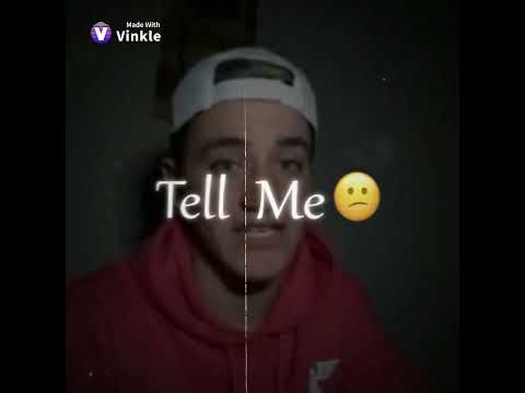 what happen to stromedy? ๐