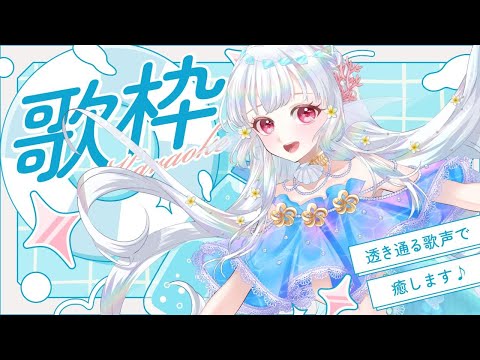 thumbnail_nEyH316ImWQ