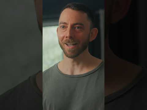 "It felt like we were hitting the same problems Vite was trying to solve."