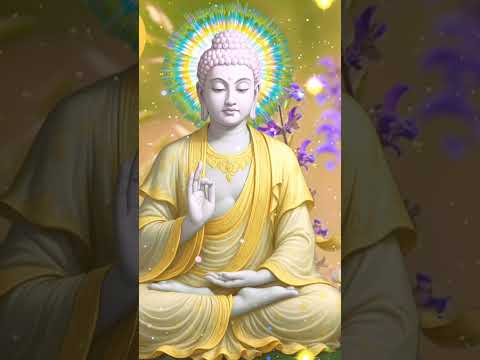 Phật Dạy: Cội Rễ Của Mọi Khổ Đau Là Quên Đi Lòng Biết Ơn.