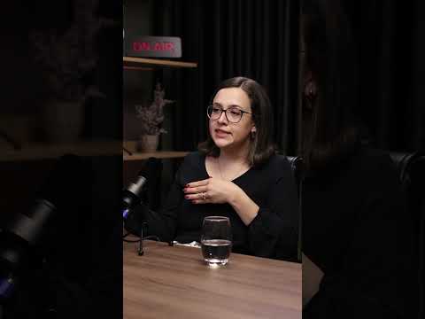 Dra. Isabela Monteiro no GuiaCast: prevenção e cuidados com a saúde das mamas!